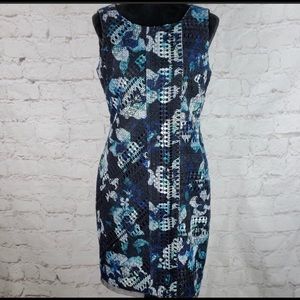 👗Antonio Melani gorgeous dress✨